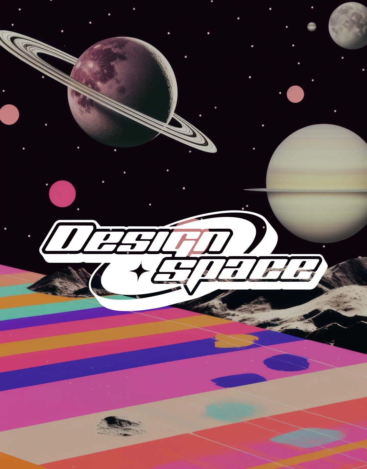 DesignSpace