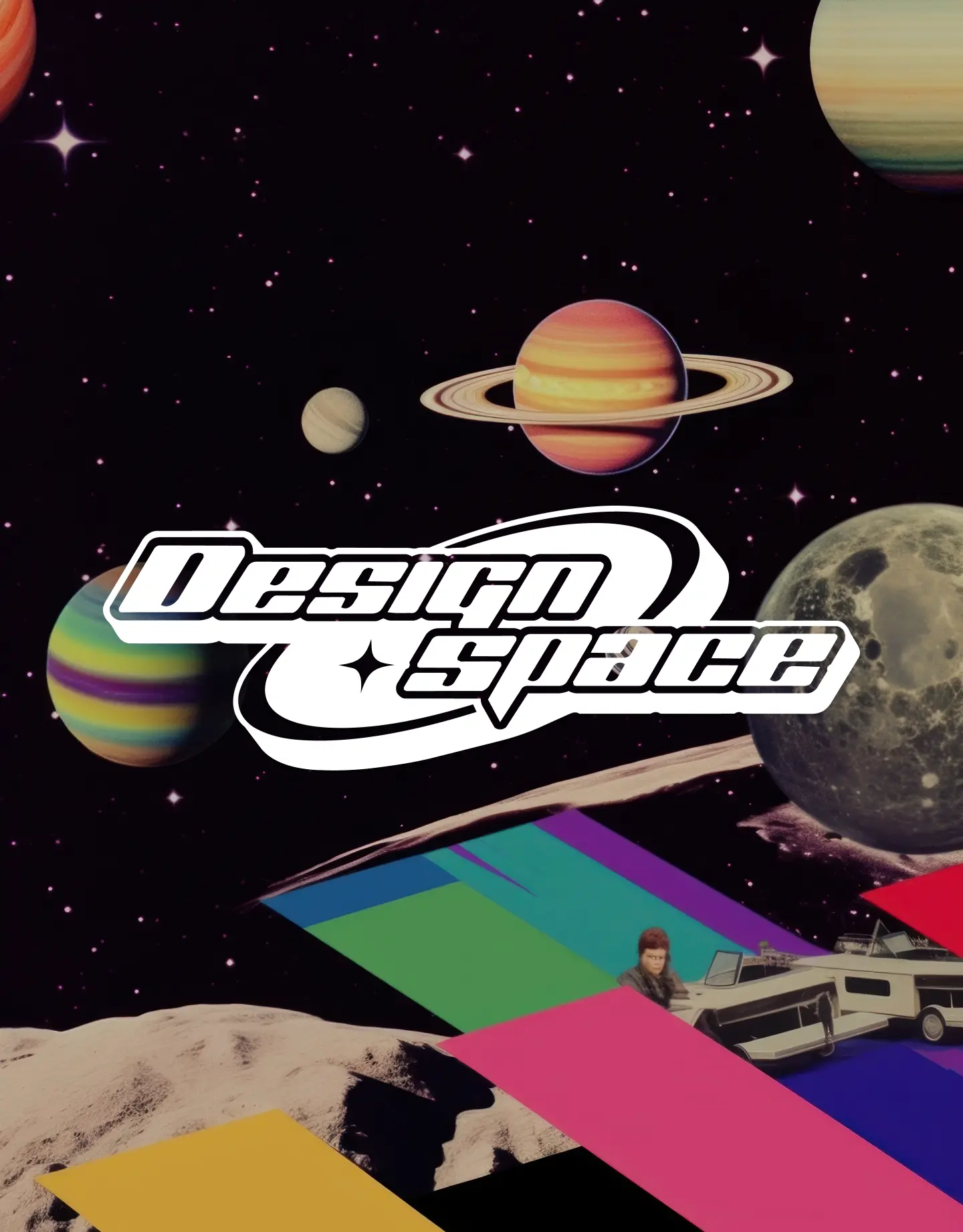 DesignSpace