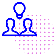 Collaborate
