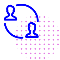 Connect